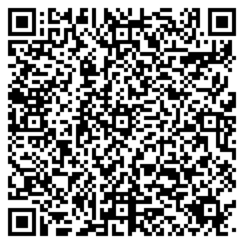 kod QR z danymi kontaktowymi 28007929500000