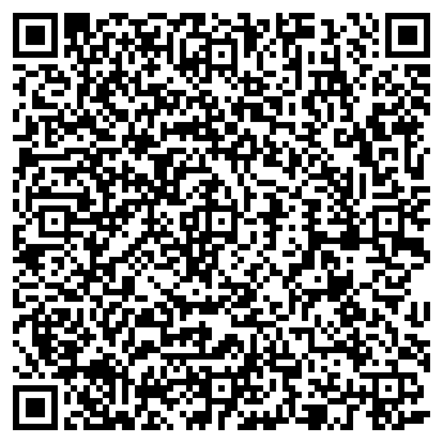 kod QR z danymi kontaktowymi 22160126300000