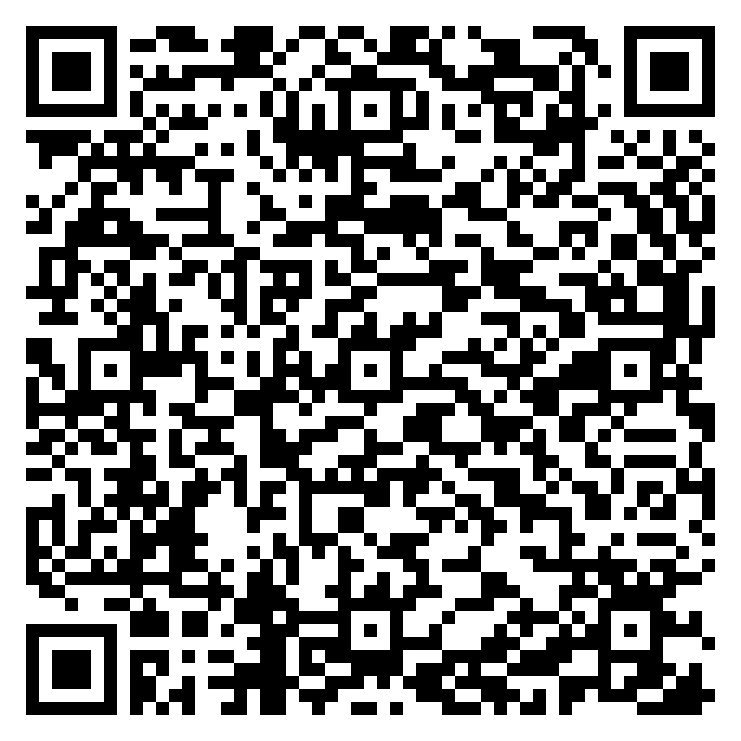 kod QR z danymi kontaktowymi 63075752800000