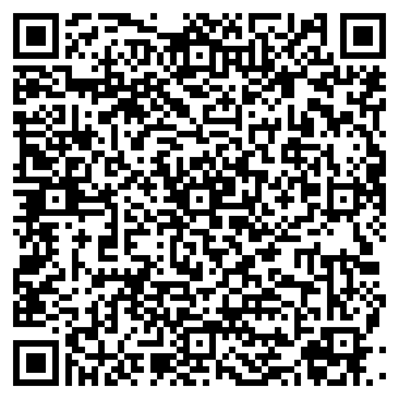 kod QR z danymi kontaktowymi 36230138500000