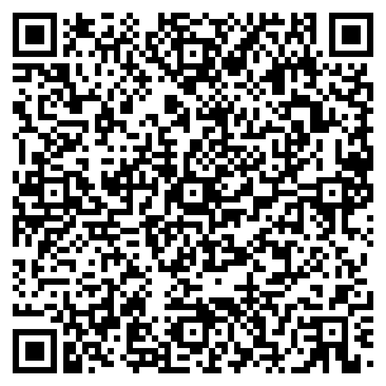 kod QR z danymi kontaktowymi 01552064700000
