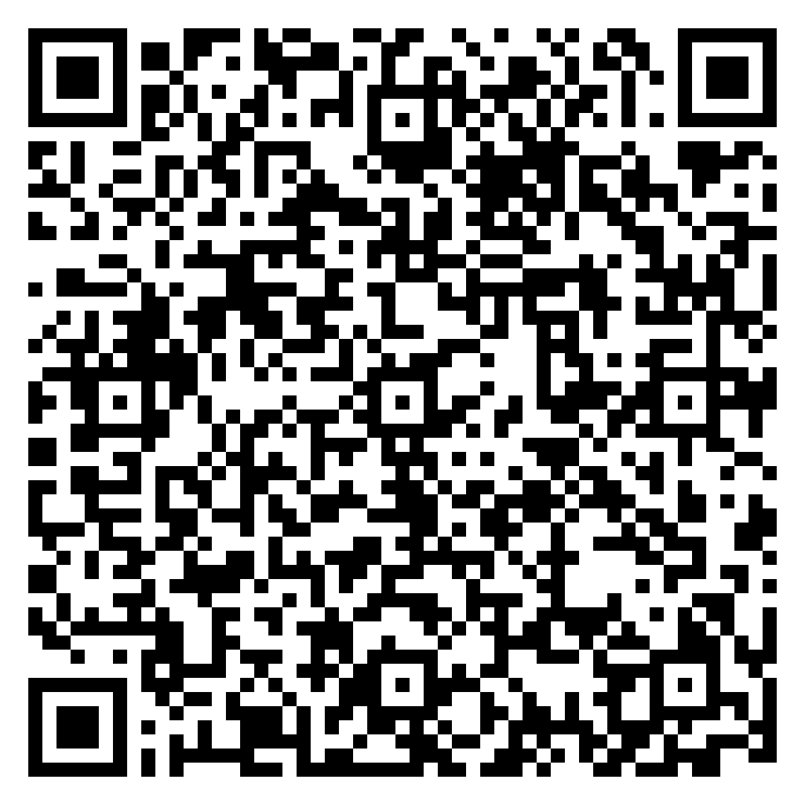 kod QR z danymi kontaktowymi 53116863600000