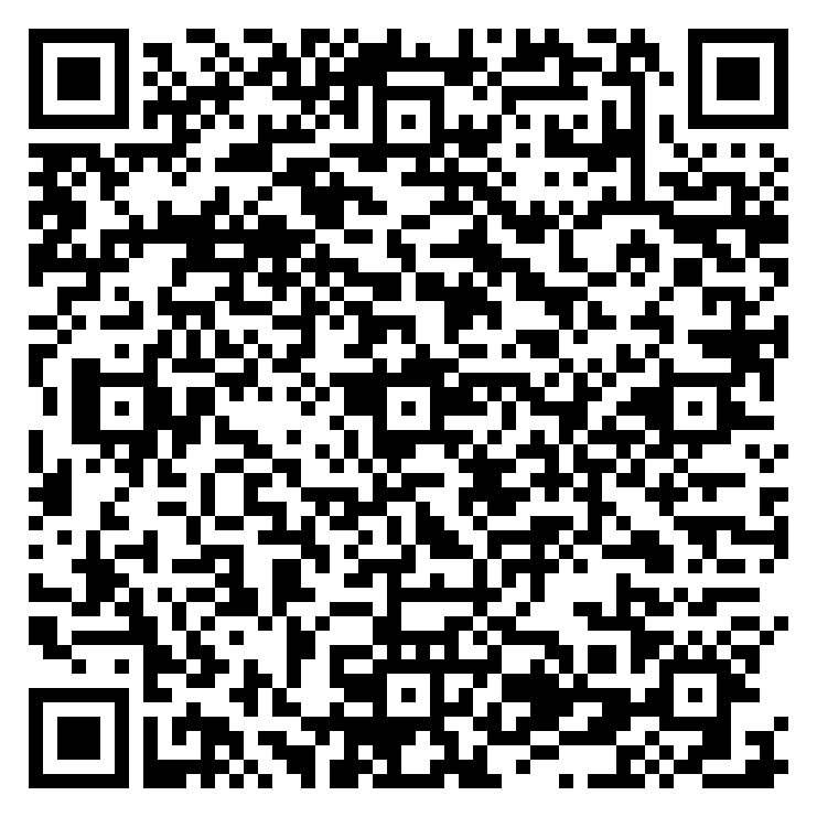kod QR z danymi kontaktowymi 19286535000000