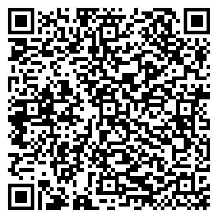 SPECJALISTYCZNA PRAKTYKA LEKARSKA, LEKARZ PEDIATRA MARIA CHŁOŃ kod QR z danymi kontaktowymi kod QR z danymi kontaktowymi 24102992000000