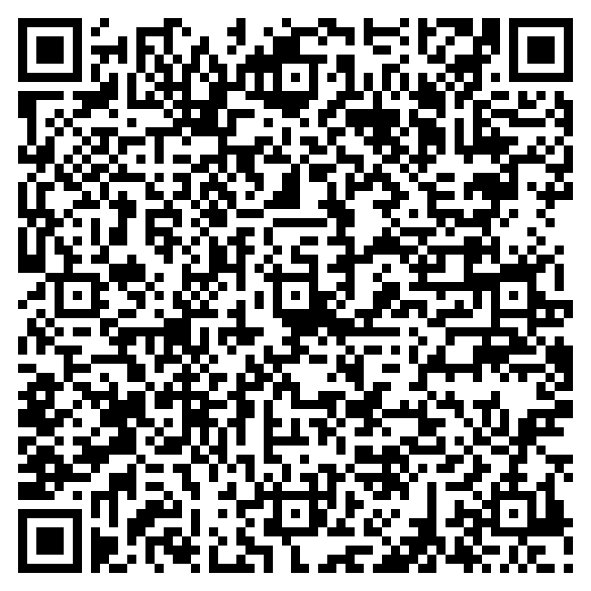 kod QR z danymi kontaktowymi 27353065700000