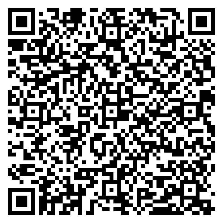 kod QR z danymi kontaktowymi 85175471100000
