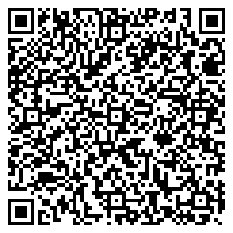 kod QR z danymi kontaktowymi 36012965700000