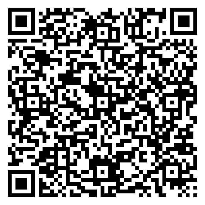 SPECJALISTYCZNA PRAKTYKA LEKARSKA LEOPOLD SZCZEPANOWSKI kod QR z danymi kontaktowymi kod QR z danymi kontaktowymi 67078055900000