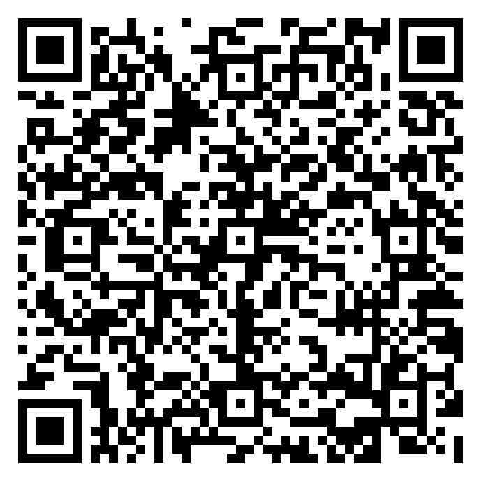 kod QR z danymi kontaktowymi 38679014100000