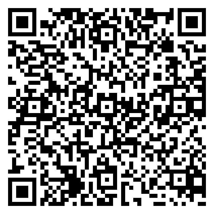 kod QR z danymi kontaktowymi 51049624200000