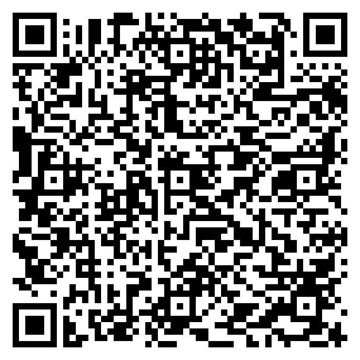 Specjalistyczna Praktyka Lekarska Leszek Godula kod QR z danymi kontaktowymi kod QR z danymi kontaktowymi 53105981200000