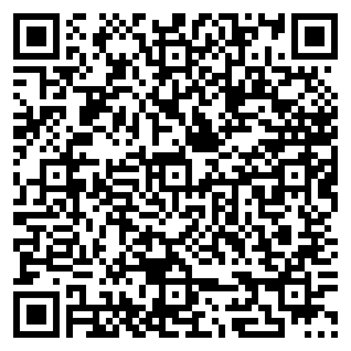 kod QR z danymi kontaktowymi 22051396000000