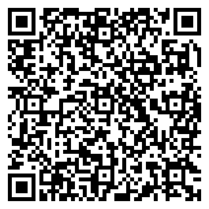 kod QR z danymi kontaktowymi 01067738000000