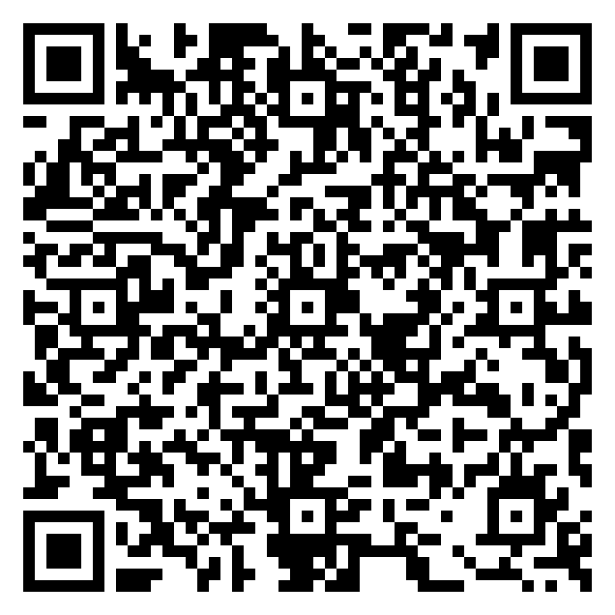 kod QR z danymi kontaktowymi 24063175000000