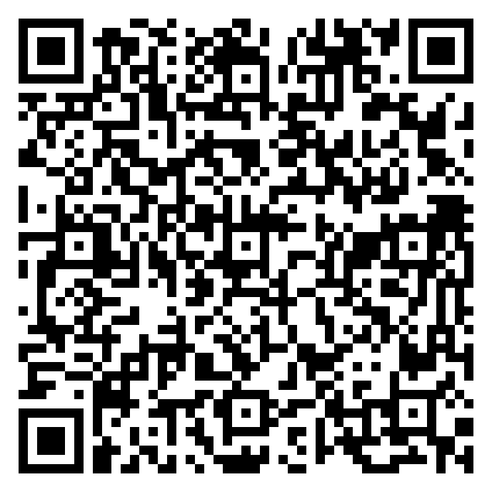 kod QR z danymi kontaktowymi 24177898000000