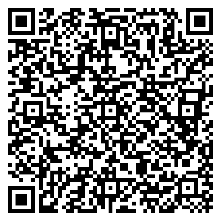 kod QR z danymi kontaktowymi 10054317000000