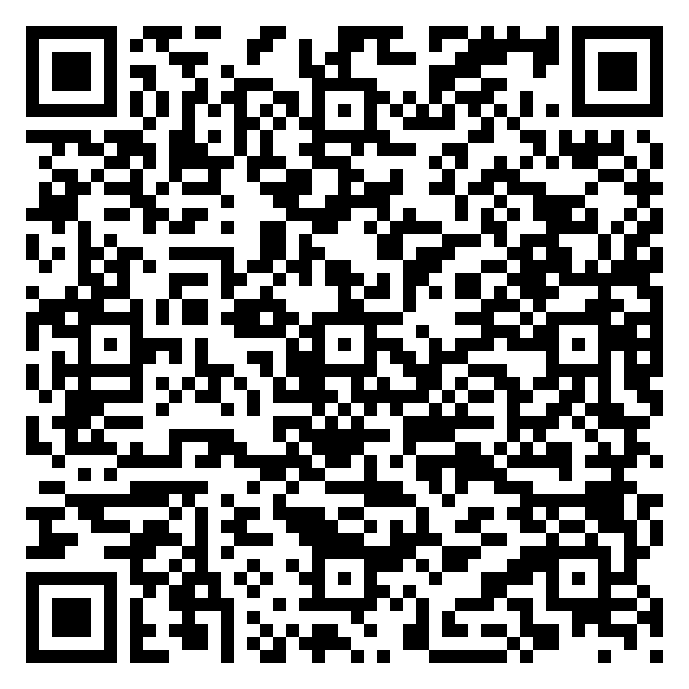 kod QR z danymi kontaktowymi 35118019000000