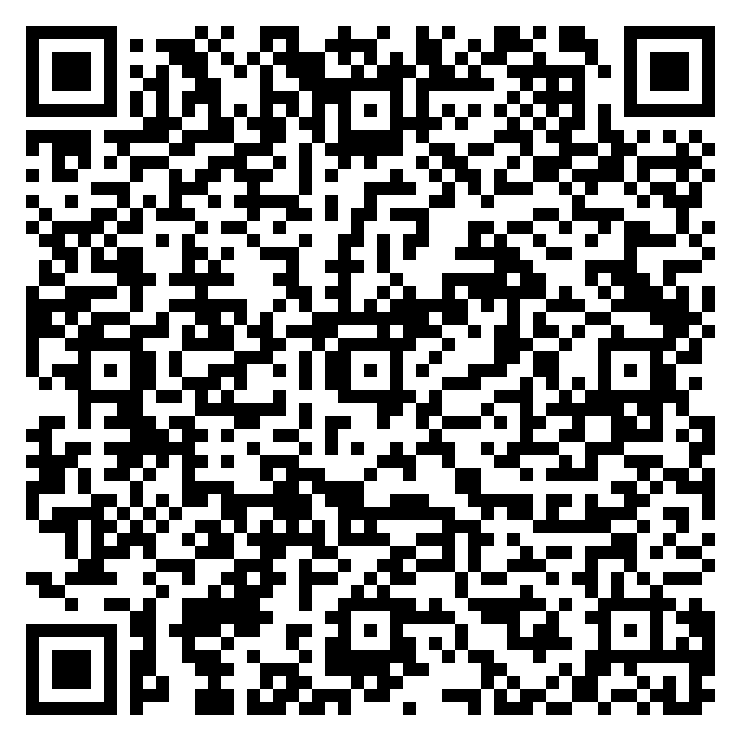kod QR z danymi kontaktowymi 27210104900000