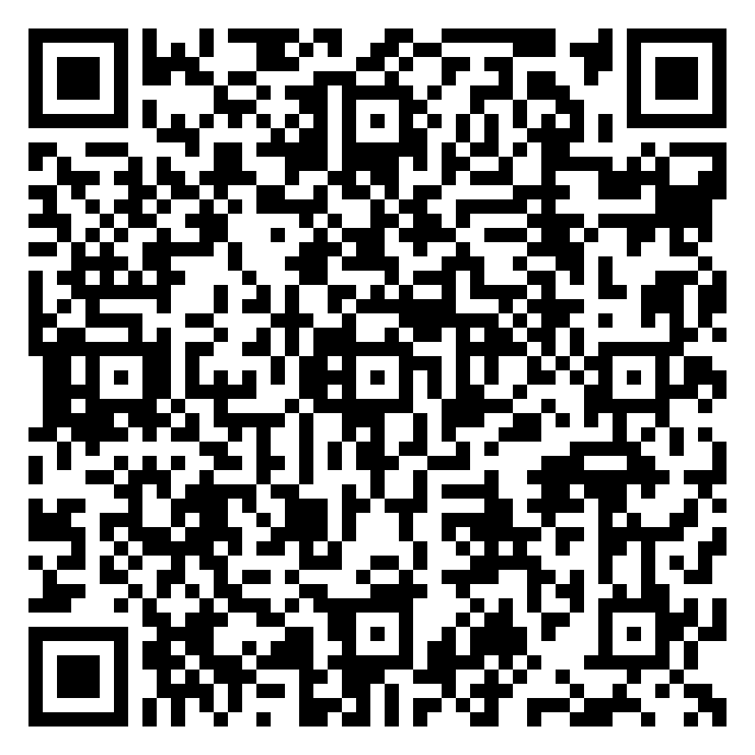 kod QR z danymi kontaktowymi 36947075400000