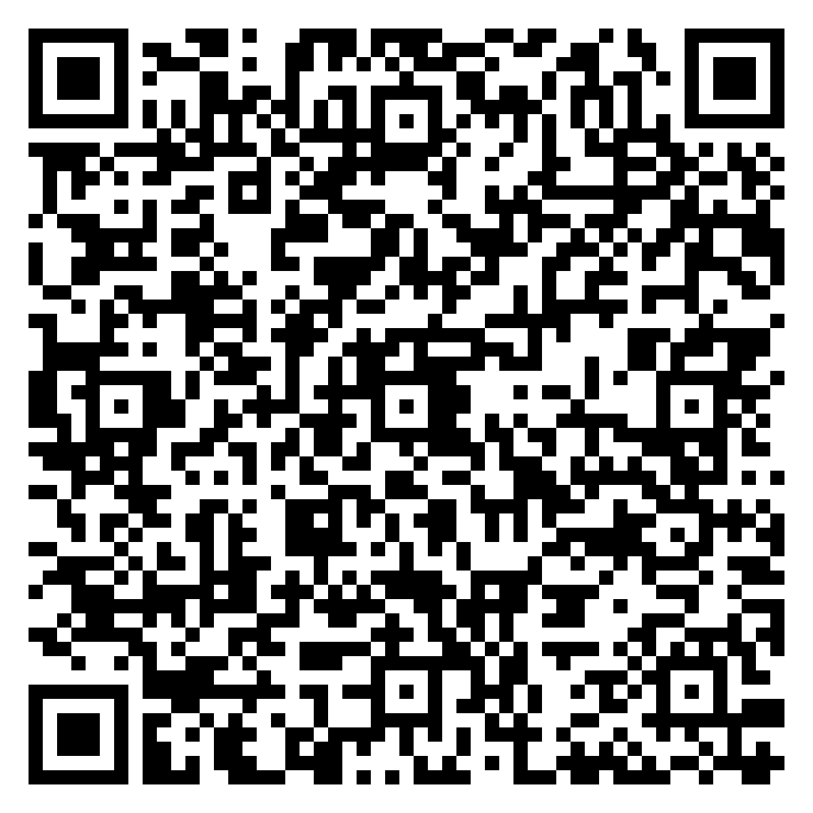 kod QR z danymi kontaktowymi 89035608700000