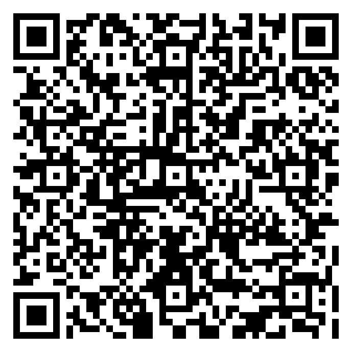 kod QR z danymi kontaktowymi 01093515400000