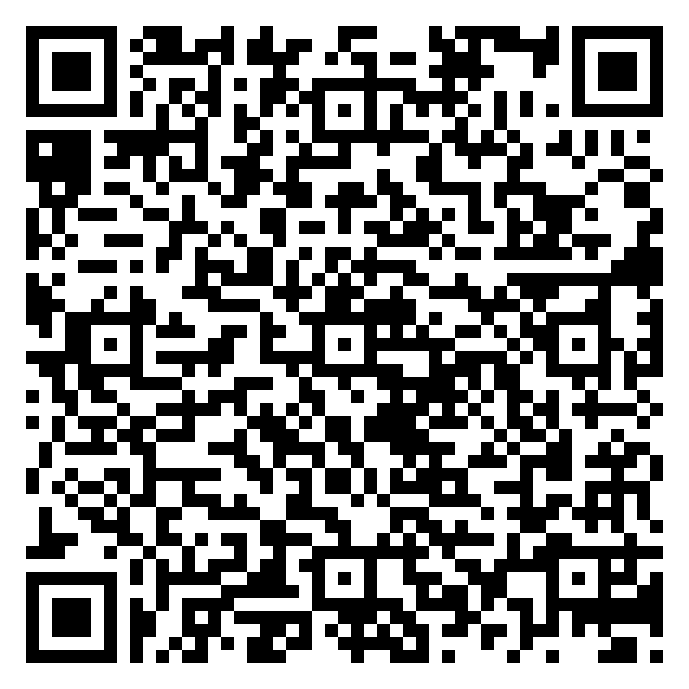 kod QR z danymi kontaktowymi 35077057000000