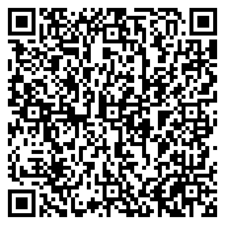 kod QR z danymi kontaktowymi 38266051300000