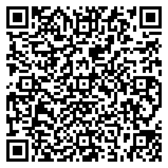 kod QR z danymi kontaktowymi 30007935700000