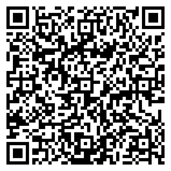 kod QR z danymi kontaktowymi 24027808600000