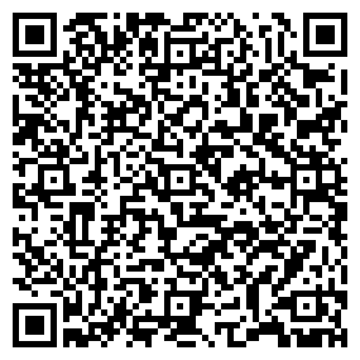 kod QR z danymi kontaktowymi 18026928300000