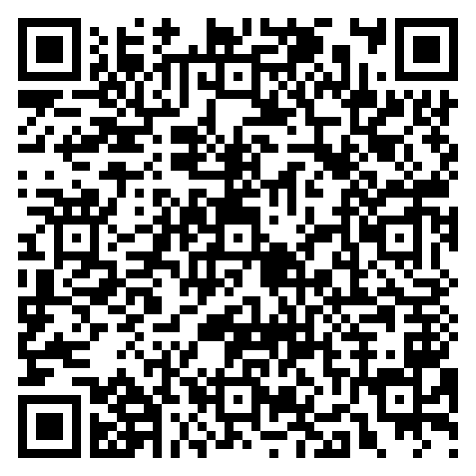 kod QR z danymi kontaktowymi 24022795300000