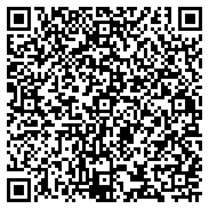 kod QR z danymi kontaktowymi 06031601500000