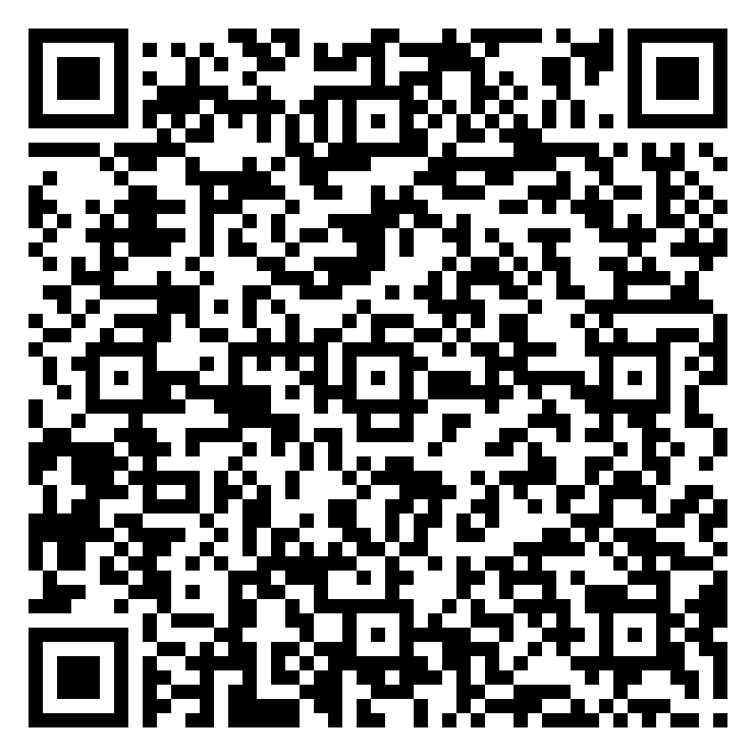 kod QR z danymi kontaktowymi 52799870800000