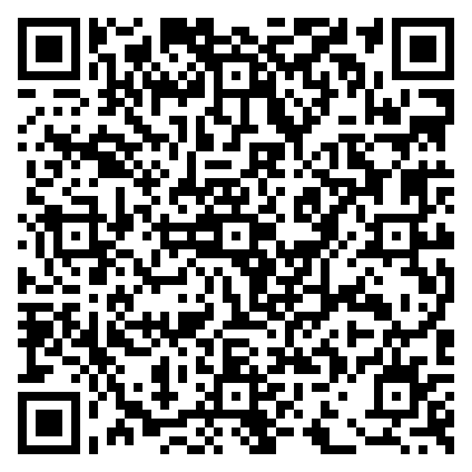 kod QR z danymi kontaktowymi 63980998800000