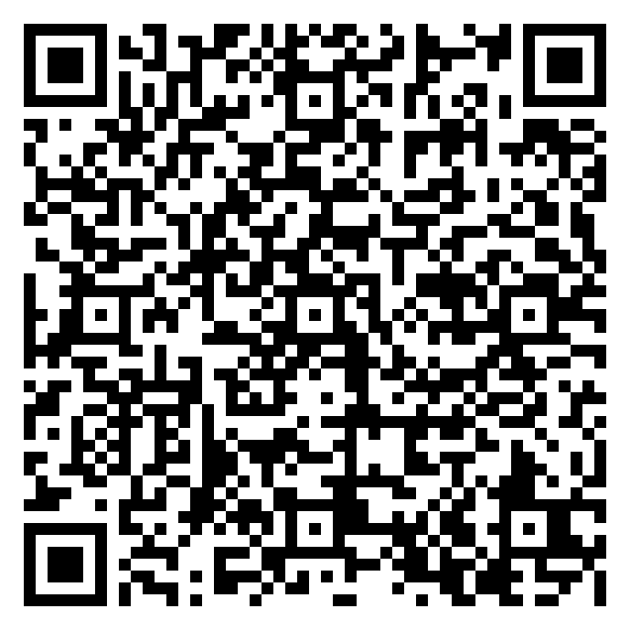 kod QR z danymi kontaktowymi 18002533900000