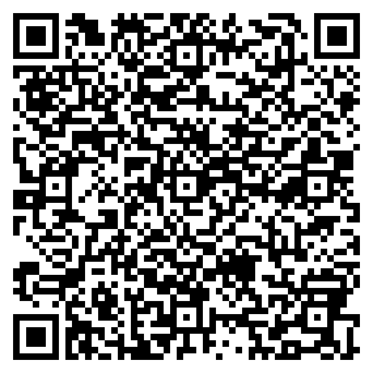 kod QR z danymi kontaktowymi 24321236600000