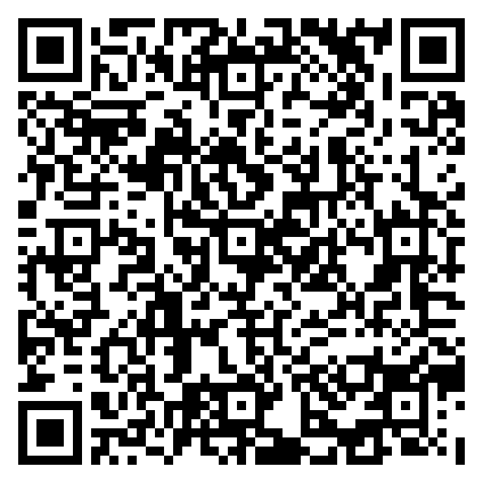 kod QR z danymi kontaktowymi 54179560900000
