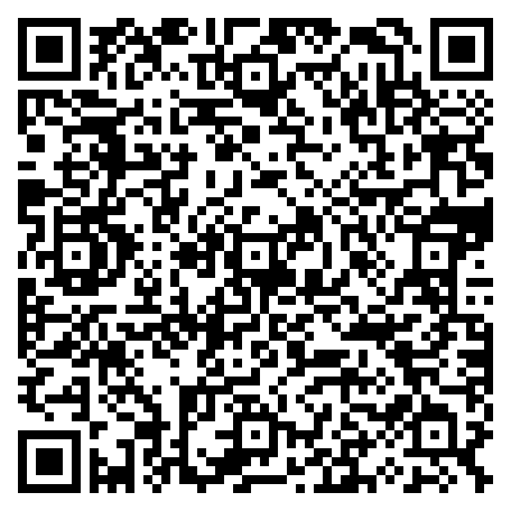 kod QR z danymi kontaktowymi 36492958000000