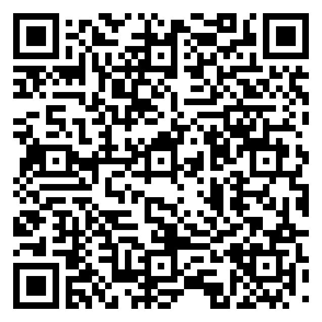 kod QR z danymi kontaktowymi 54049800000000