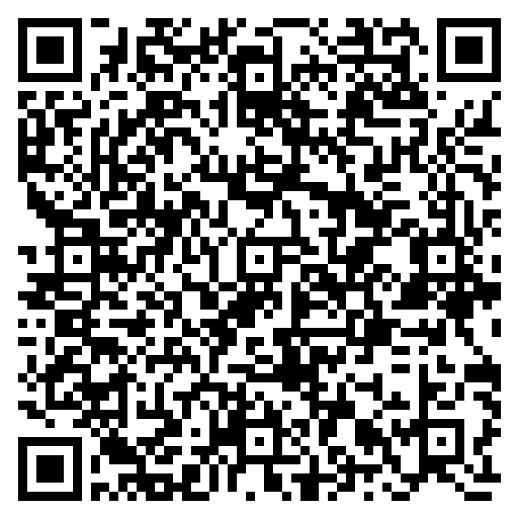 kod QR z danymi kontaktowymi 24099189000000