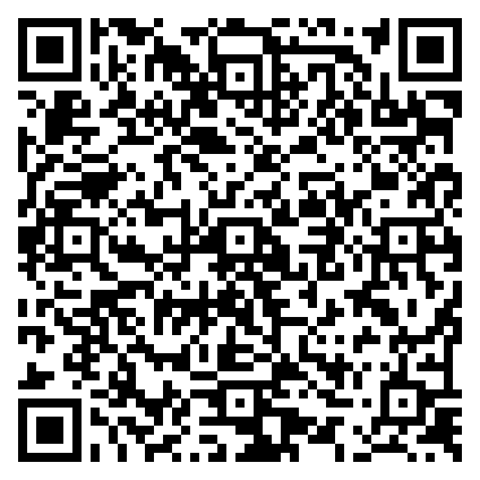 kod QR z danymi kontaktowymi 24297676500000