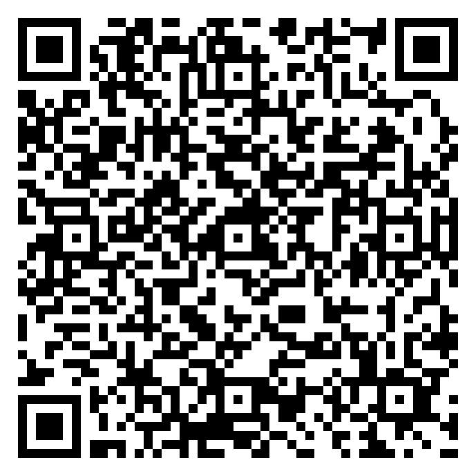 SPECJALISTYCZNA PRAKTYKA LEKARSKA MACIEJ GOLAŃSKI kod QR z danymi kontaktowymi kod QR z danymi kontaktowymi 30099983300000