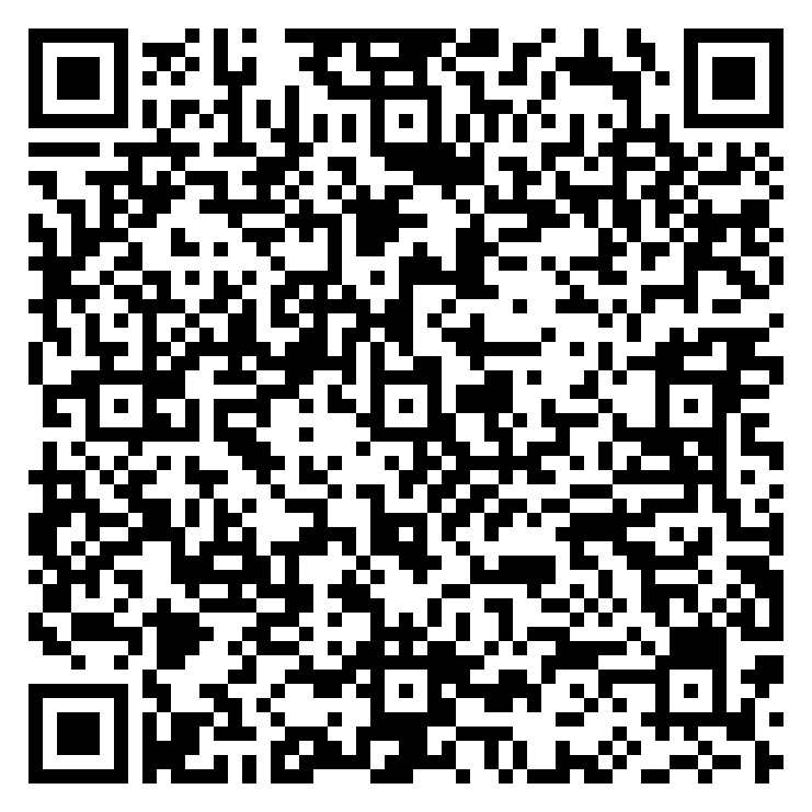 kod QR z danymi kontaktowymi 14004005700000