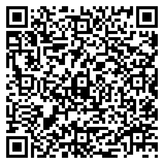 kod QR z danymi kontaktowymi 24117353800000