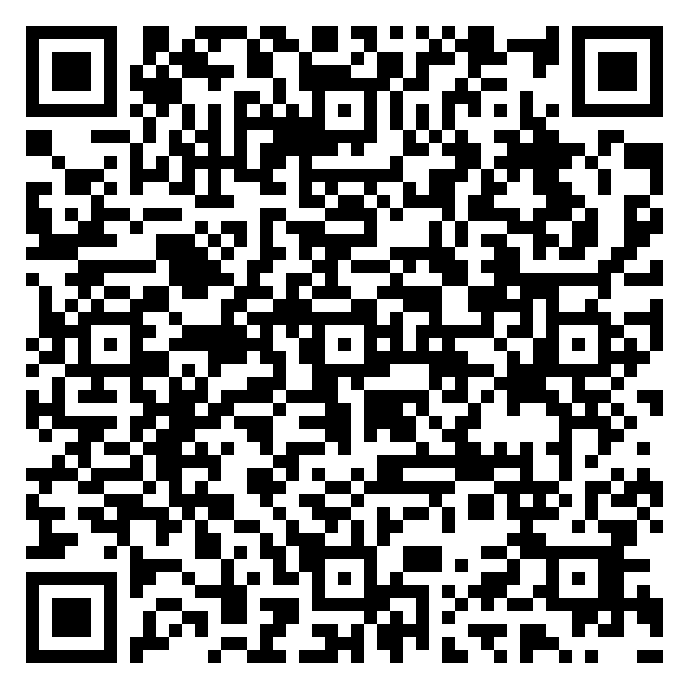 kod QR z danymi kontaktowymi 06010457200000