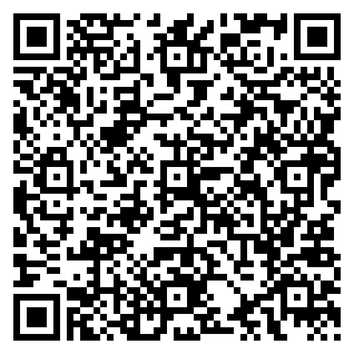 kod QR z danymi kontaktowymi 27379815300000