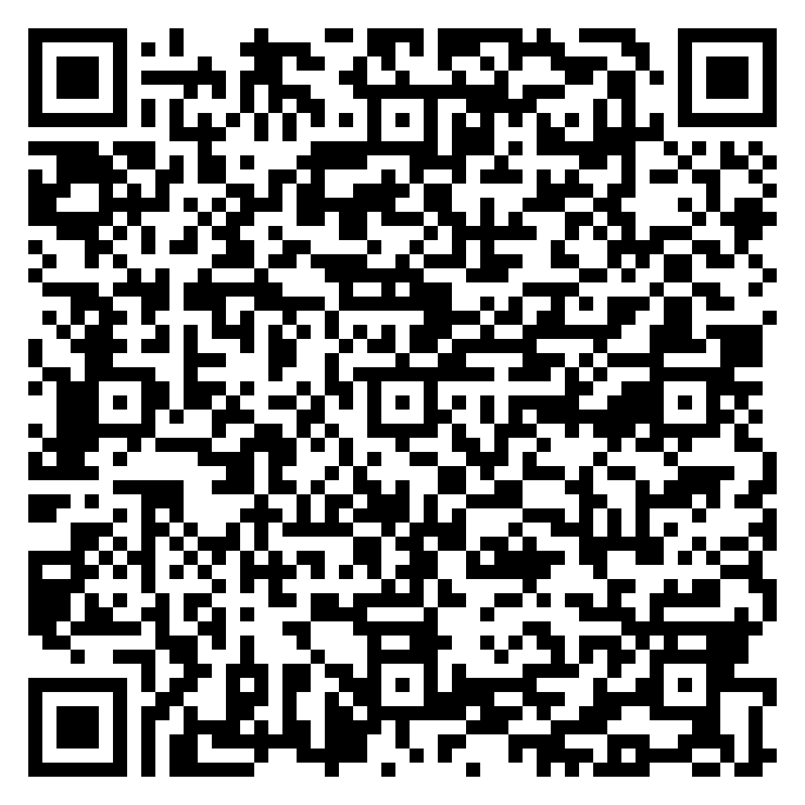 kod QR z danymi kontaktowymi 24003431000000