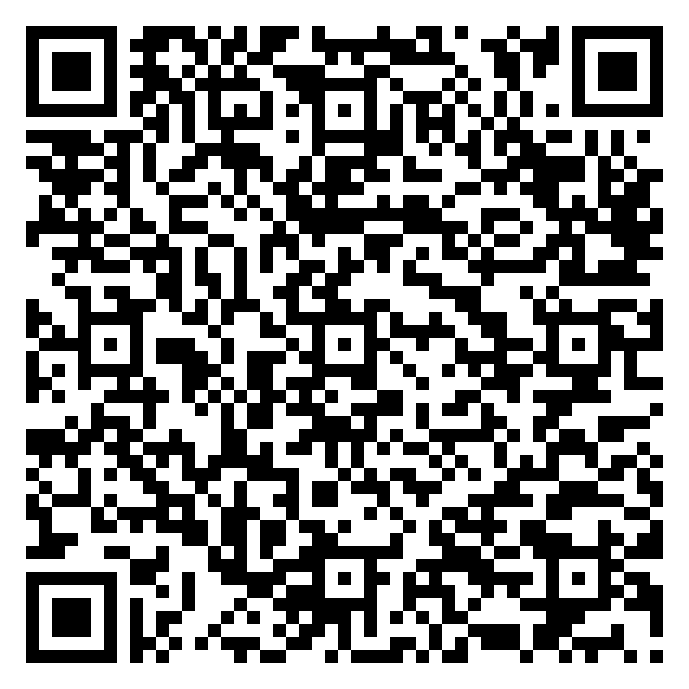 kod QR z danymi kontaktowymi 36056773600000