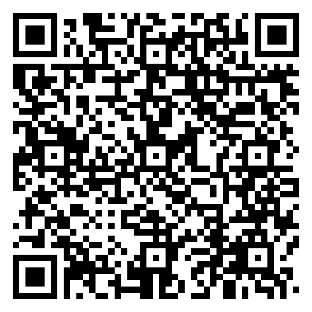 kod QR z danymi kontaktowymi 15035645600000