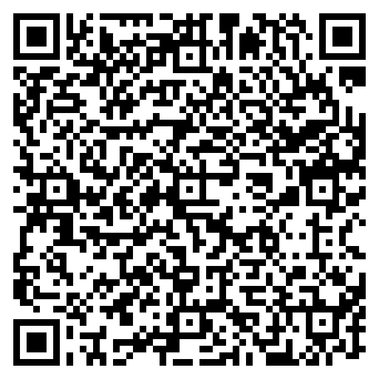 kod QR z danymi kontaktowymi 41018009700000
